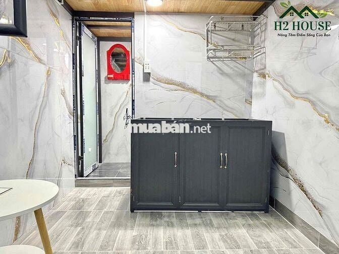 🔥NGAY KHU SÂN BAY DUPLEX 30M2 CỬA SỔ - PHÒNG TRỌ GIÁ RẺ
