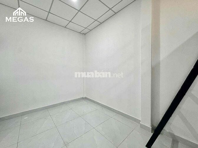 🌿DUPLEX MỚI NGAY TRƯỜNG CHINH-BẾN XE AN SƯƠNG- PHAN VĂN HỚN📍THANG MÁY