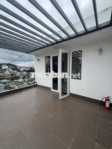 HẠ GIÁ TỪ 7,5 TỶ CÒN 5,7 TỶ GIÁ CHỐT HƠN 86M² NHÀ ĐÃ HOÀN CÔNG 3 TẦNG