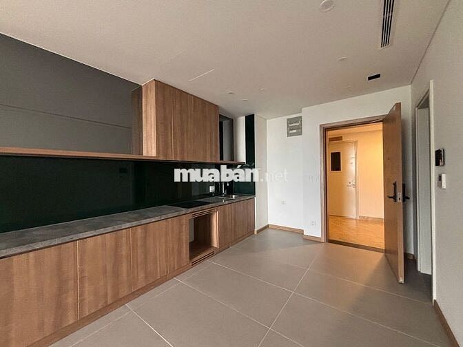 Bán căn hộ 1PN, 2WC, 53m2, 4 tỷ tại SAM Towers, Như Nguyệt