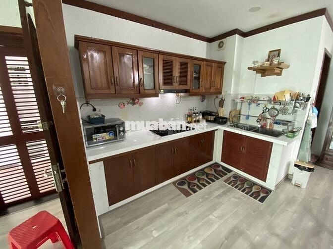 Cần bán gấp căn hộ Chung cư Hoàng Anh Gia Lai 1, Quận 7, 3 PN, 110m2