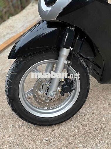 💥Lead 2013 Biển số 49 giấy tờ chuẩn chỉnh