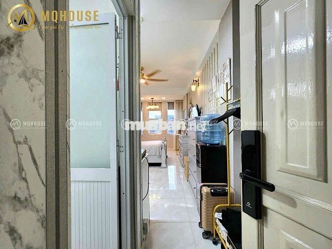 🏰 𝐂ă𝐧 𝐇ộ 𝐒𝐭𝐮𝐝𝐢𝐨 𝐓â𝐧 𝐁ì𝐧𝐡  - 𝐂ử𝐚 𝐒ổ - 𝐅𝐮𝐥𝐥 𝐍ộ𝐢 𝐓𝐡ấ𝐭  👑