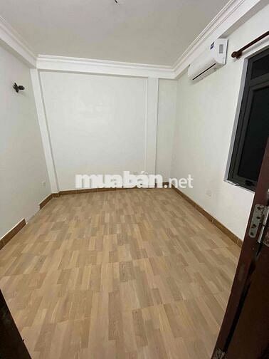 Chính chủ cho thuê nhà riêng 18m x 4 tầng đầy đủ tiện nghi