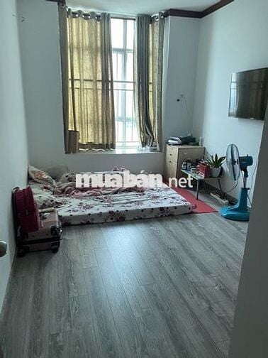 Cần bán gấp căn hộ Chung cư Hoàng Anh Gia Lai 1, Quận 7, 3 PN, 110m2