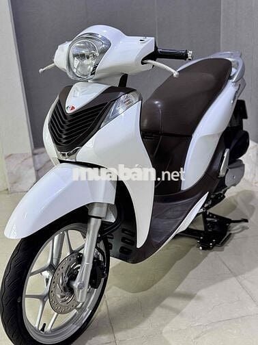 sh mod chính chủ