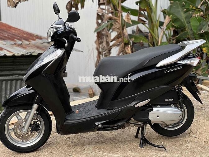 💥Lead 2013 Biển số 49 giấy tờ chuẩn chỉnh