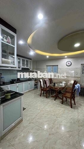 HH 1% _ Chính chủ bán nhà Mặt tiền Khu Hà Huy Tập - Trần Xuân Lê