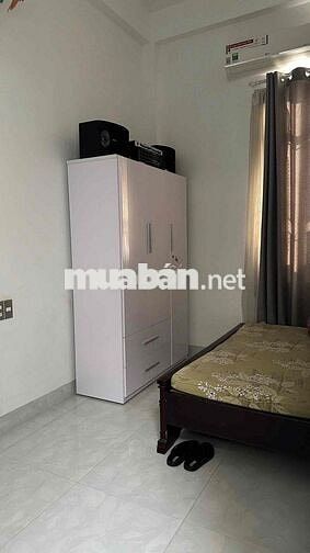 HH 1% _ Chính chủ bán nhà Mặt tiền Khu Hà Huy Tập - Trần Xuân Lê