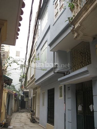 Võ Thị Sáu CCMN mới trống an ninh tốt phòng cháy sinh hoạt thuận tiện
