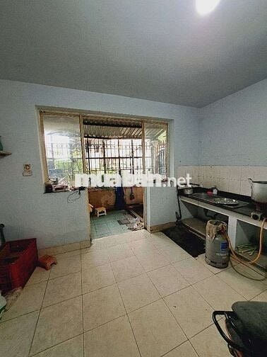 MẶT TIỀN KINH DOANH TÔ KÝ- TRUNG MỸ TÂY- GẦN CV PHẦN MỀM QUANG TRUNG