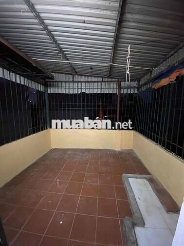 Chính chủ cho thuê nhà riêng 18m x 4 tầng đầy đủ tiện nghi