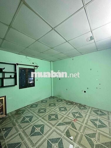 Cho thuê nhà vị trí đẹp sát MT - Nguyễn Trọng Tuyển - p2 - Tân Bình