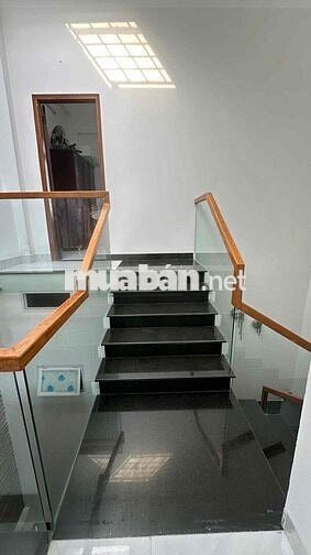 HH 1% _ Chính chủ bán nhà Mặt tiền Khu Hà Huy Tập - Trần Xuân Lê