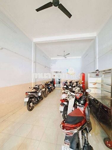 MẶT TIỀN KINH DOANH TÔ KÝ- TRUNG MỸ TÂY- GẦN CV PHẦN MỀM QUANG TRUNG
