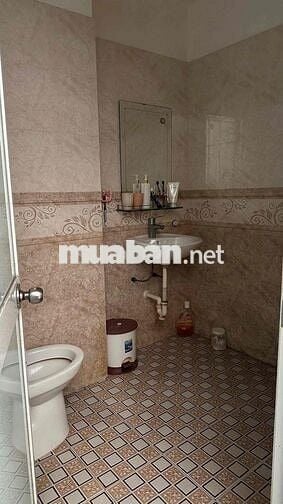 HH 1% _ Chính chủ bán nhà Mặt tiền Khu Hà Huy Tập - Trần Xuân Lê