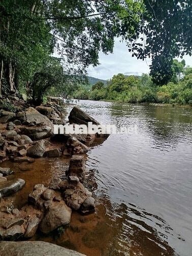 Bán nhà mặt tiền kinh doanh khu dân cư hiện hữu
