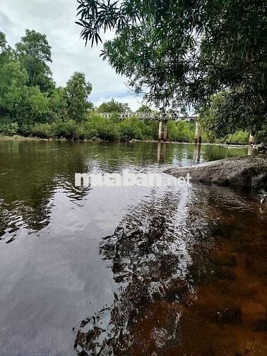 Bán nhà mặt tiền kinh doanh khu dân cư hiện hữu