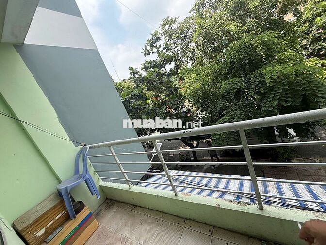 Cho thue cawn chung cu tập thể  vị trí thuận tiên