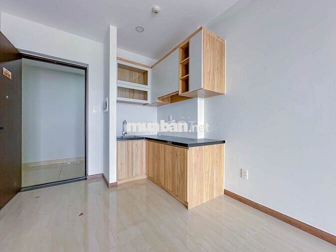 BCONS PLAZA 2PN/2WC GIÁ CHỈ TỪ 2 TỶ, SỔ HỒNG RIÊNG, PHÁP LÝ HOÀN CHỈNH