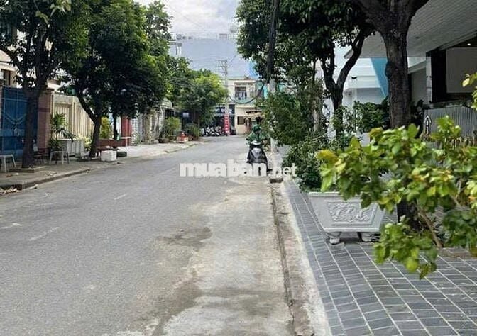 Tòa nhà VP cho thuê phù hợp các công ty vừa và nhỏ dt từ 21 - 40m2