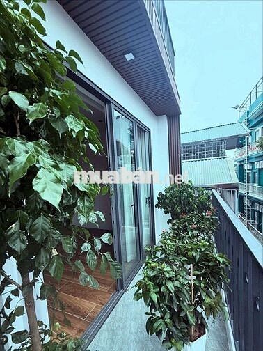 NHÀ NGÕ 205 XUÂN ĐỈNH - 8 NGỦ KHÉP KÍN - 6 TẦNG THANG MÁY  - 5 SAO NHÀ NGÕ 205 XUÂN ĐỈNH - 8 NGỦ KHÉP KÍN - 6 TẦNG THANG MÁY  - 5 SAO