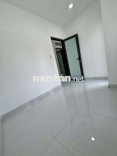 Bán Nhà Q12 Giáp Tân Bình, Tân Phú, Full Nội Thất, Sổ Hồng, Giá Rẻ