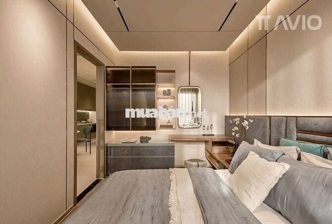 Căn hộ đẹp giá tốt – Vị trí trung tâm 🌇