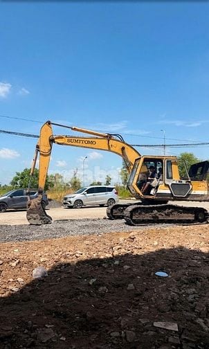 CẦN RA HÀNG GẤP ĐẤT ODT TT ĐỨC HÒA SỔ RIÊNG - TC 900TR