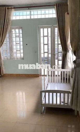 NHÀ 2 TẦNG HOÀN CÔNG ĐẦY ĐỦ.SÁT ĐẠI HỌC NGÂN HÀNG DT 38m2.Giá 3 tỷ xx