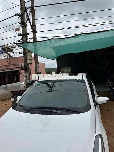 Kia Cerato 2016 1.6 AT - 94000 km