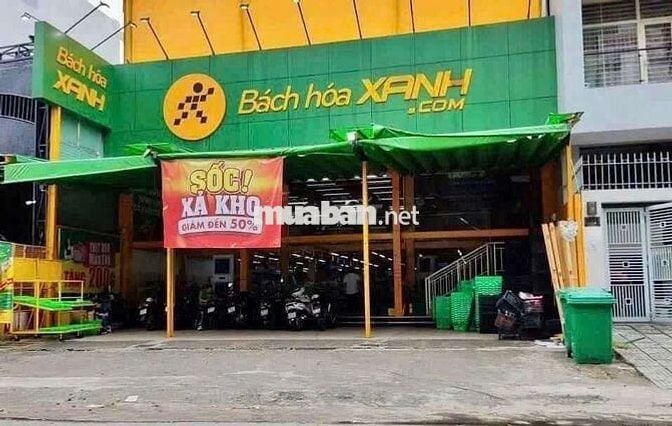 Cuốinămthu hồi vốn ,công nợ  cầnra 255m2 giá 465tr