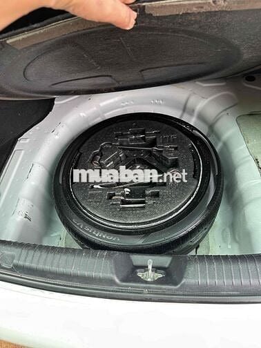 Kia Cerato 2016 1.6 AT - 94000 km