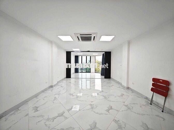 🏡 Cho Thuê Tòa Nhà HXH Cộng Hòa_P13_6x2m, Hầm Nổi 4 Lầu, Thang Máy.
