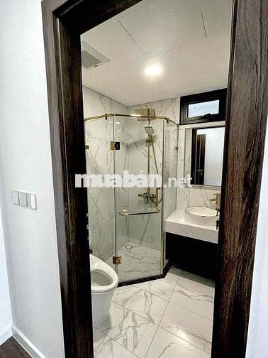 ✅Bán căn hộ cao cấp SUNSHINE SKY CITY Q7 2PN 2WC Full nội thất