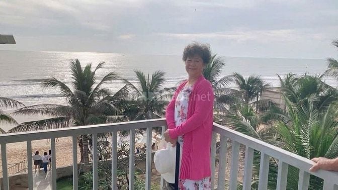 🏝 2N1Đ NGHỈ DƯỠNG 5* TẠI MŨI NÉ CHỈ VỚI 650k