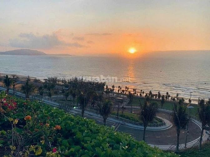 🏝 2N1Đ NGHỈ DƯỠNG 5* TẠI MŨI NÉ CHỈ VỚI 650k