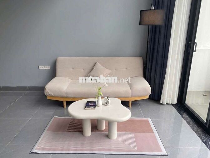 Duplex  - 154 Đình thôn - Quận Nam Từ Liêm