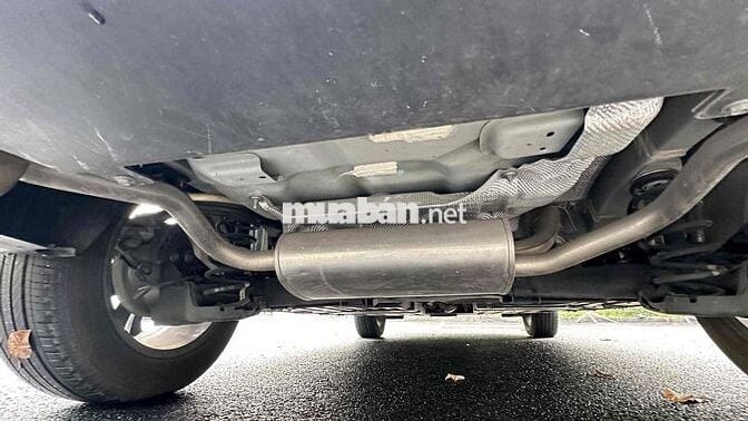 Peugeot 3008 2021 Allure - 13000 km