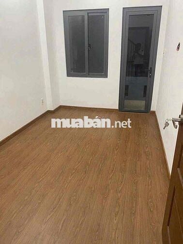 💥MẶT TIỀN ĐƯỜNG LÊ SÁT [ 5,5 x 9] 2 lầu 3 PN,3WC💥