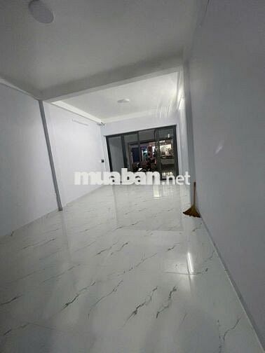 CHO THUÊ NHÀ TẠI Đường Lê Văn Sỹ, Phường 11, Quận Phú Nhuận, HCM