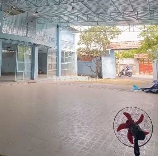 Kho diện tích 850m2 cần cho thuê gấp ở Đường Nguyễn Văn Linh