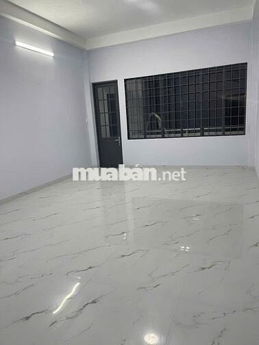 CHO THUÊ NHÀ TẠI Đường Lê Văn Sỹ, Phường 11, Quận Phú Nhuận, HCM