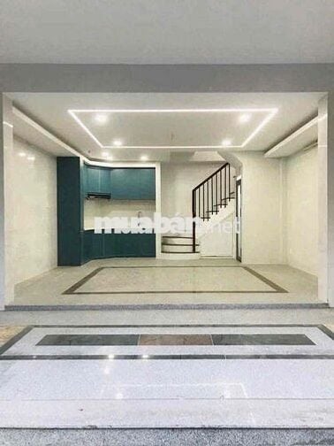 💥MẶT TIỀN ĐƯỜNG LÊ SÁT [ 5,5 x 9] 2 lầu 3 PN,3WC💥