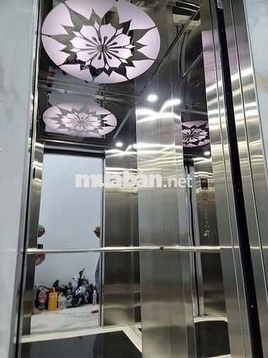 CHO THUÊ NHÀ TẠI Đường Lê Văn Sỹ, Phường 11, Quận Phú Nhuận, HCM