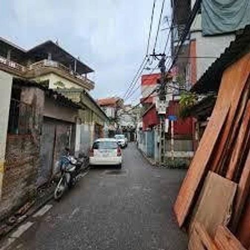 BÁN ĐẤT AN DƯƠNG VƯƠNG, CẠNH KĐT CIPUTRA, Ô TÔ KD, 100M2, MT 7M, 19 TỶ