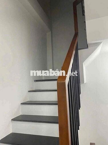 💥MẶT TIỀN ĐƯỜNG LÊ SÁT [ 5,5 x 9] 2 lầu 3 PN,3WC💥