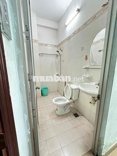 🚀 TRẢI NGHIỆM SỐNG ĐỈNH CAO: STUDIO "CĂN HỘ MINI" MỚI 100% TẠI TÂN PHÚ