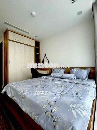 ✅Bán căn hộ cao cấp SUNSHINE SKY CITY Q7 2PN 2WC Full nội thất