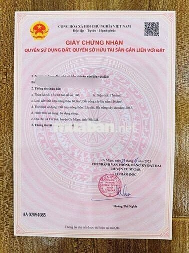 trục chính cây phượng rẻ trái tỉnh lộ 8 thông từ UBND xã Cưsue qua Hà